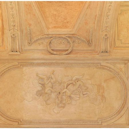 Casa San Carlo Nel Cuore Di Torino Exteriör bild