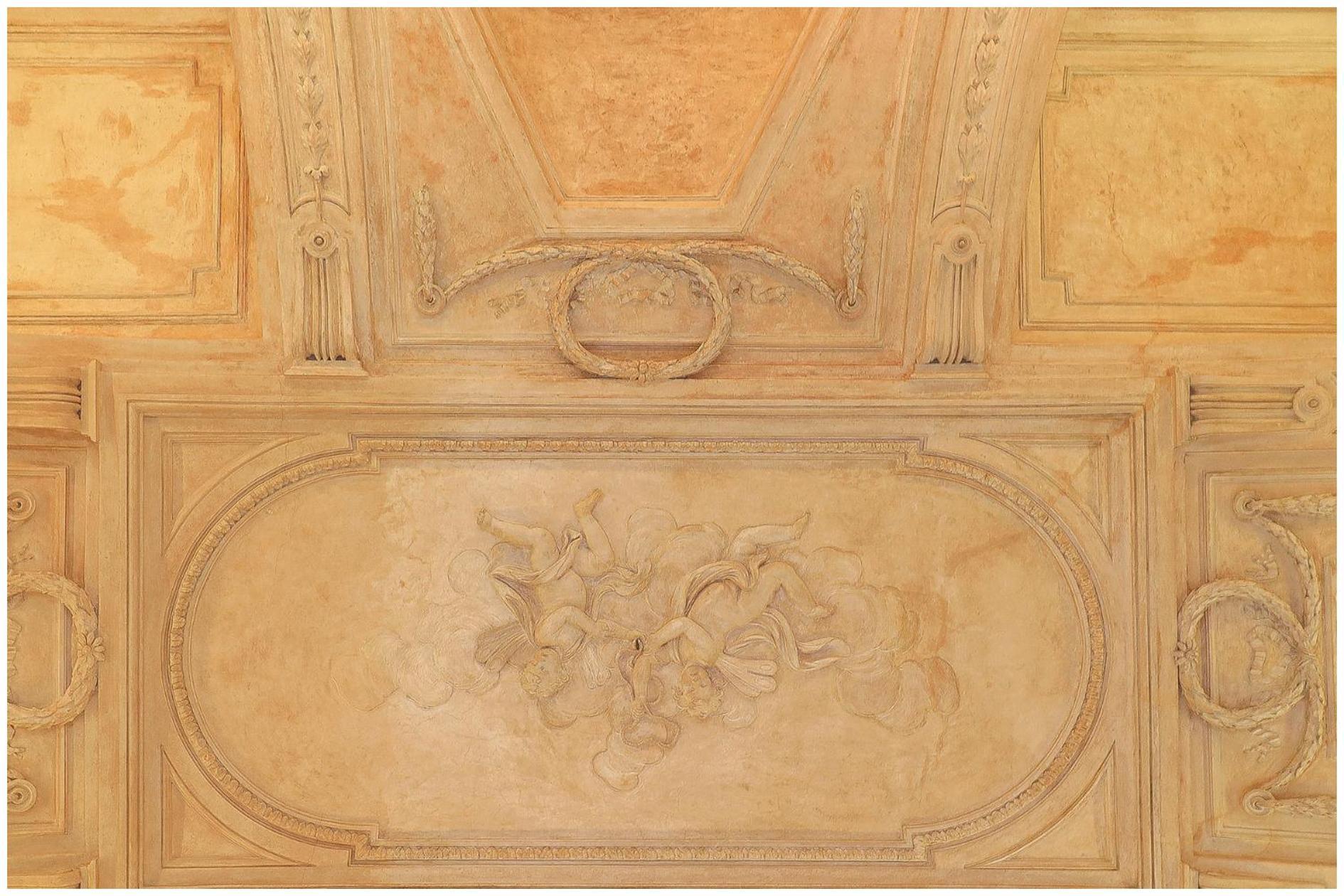 Casa San Carlo Nel Cuore Di Torino Exteriör bild